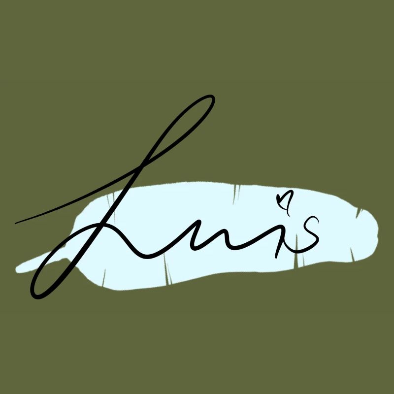 Luis