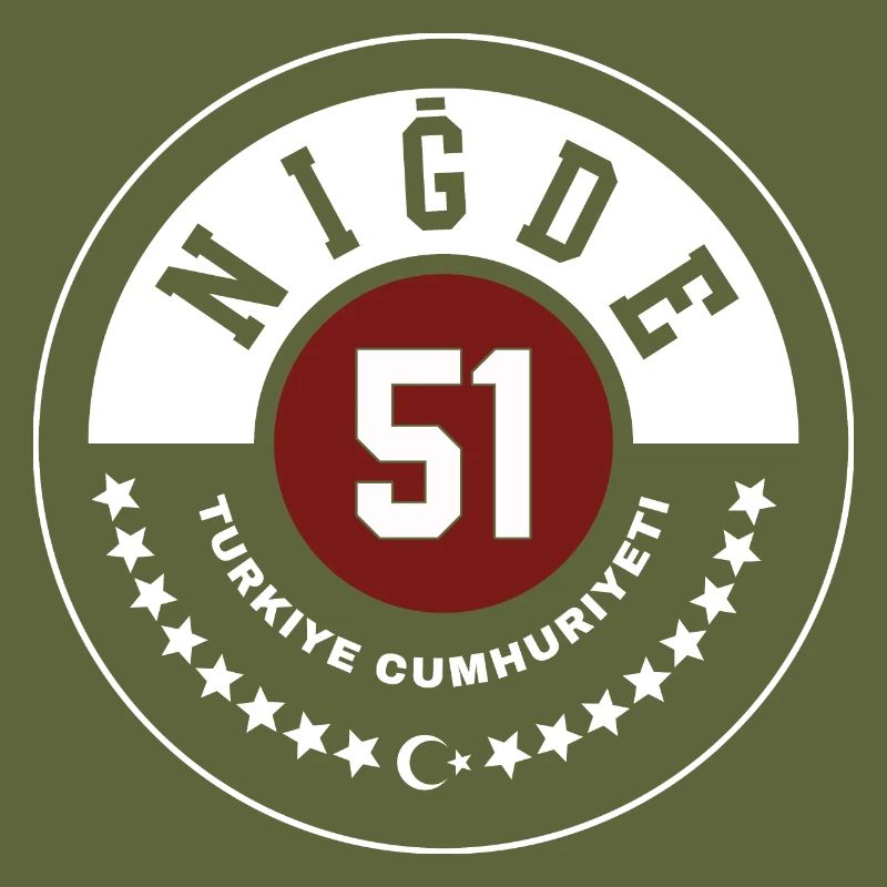 Nigde