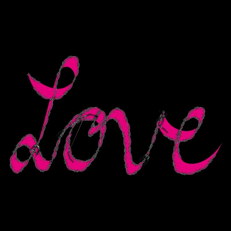 liebe