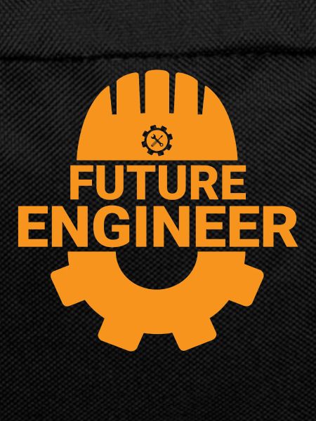 Future Engineer