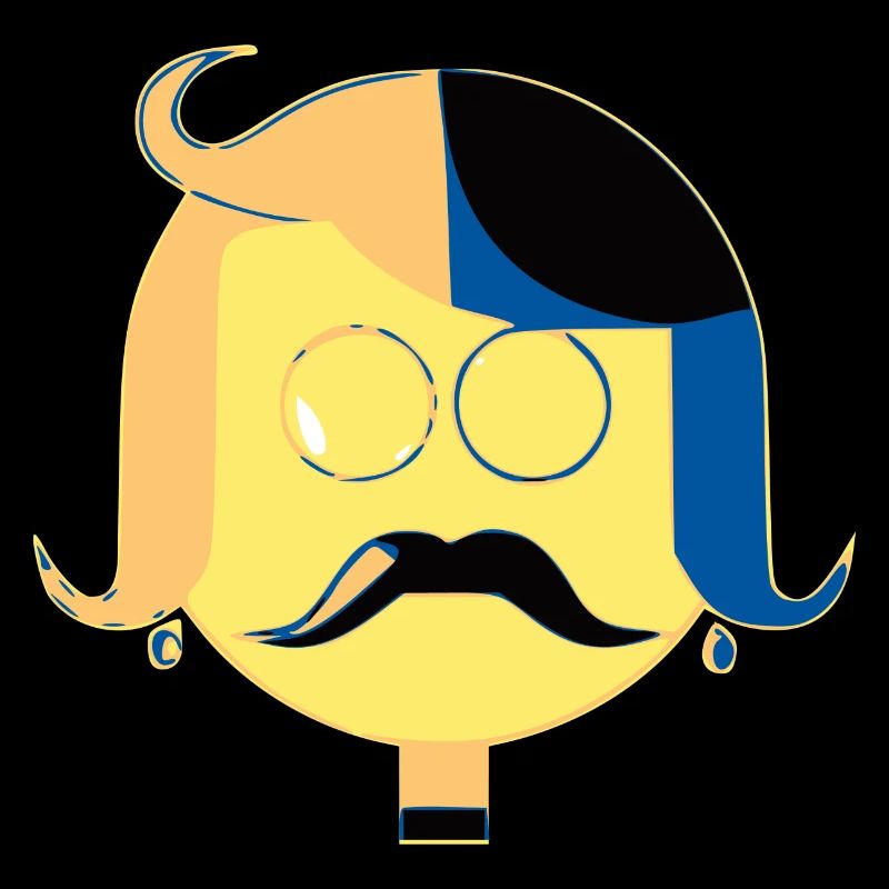 Mister Jeko