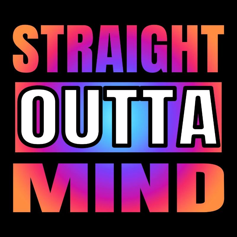 StraightouttaMind2