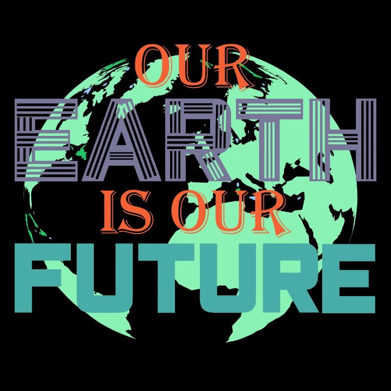 My Earth - My Future