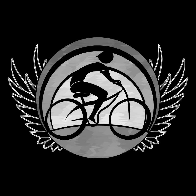 Radfahrer