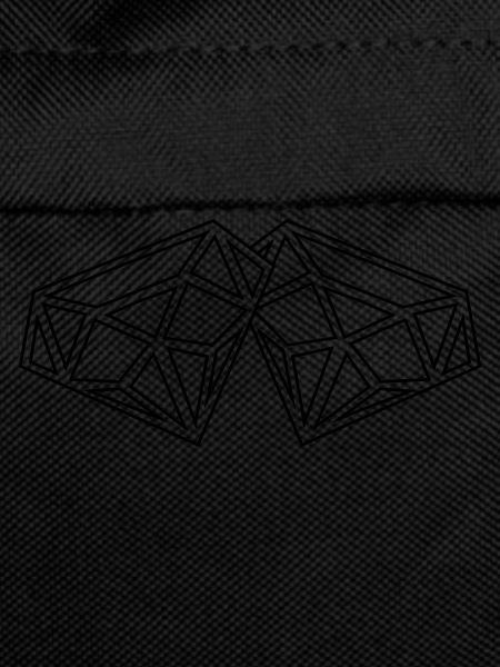 Diamonds