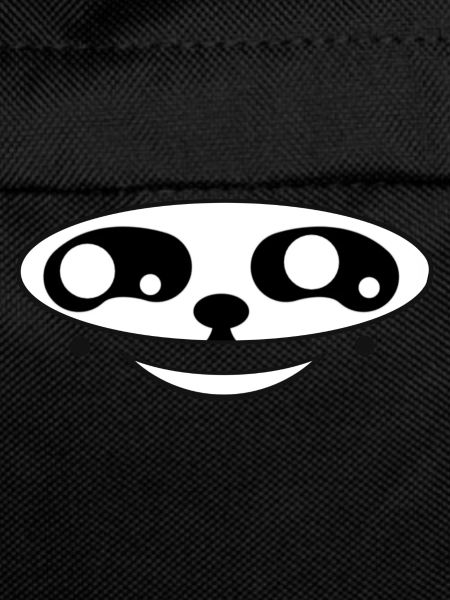 Kawaii Face - Simplist