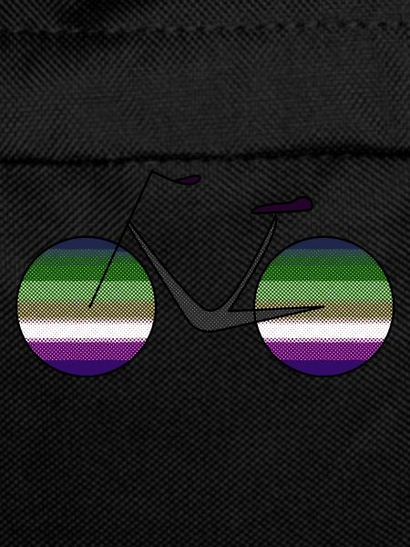 Vélo