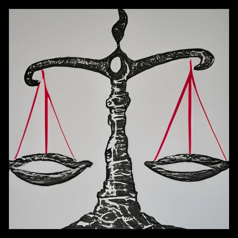 Libra