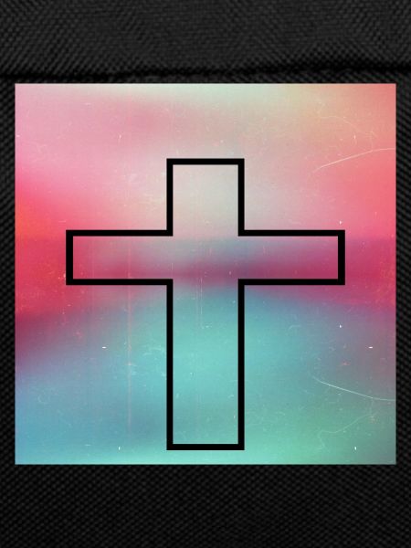 Kreuz