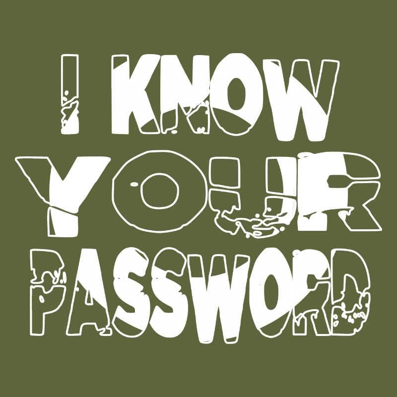 Dictons Hack Out Hacking Engineer Fingers Internet