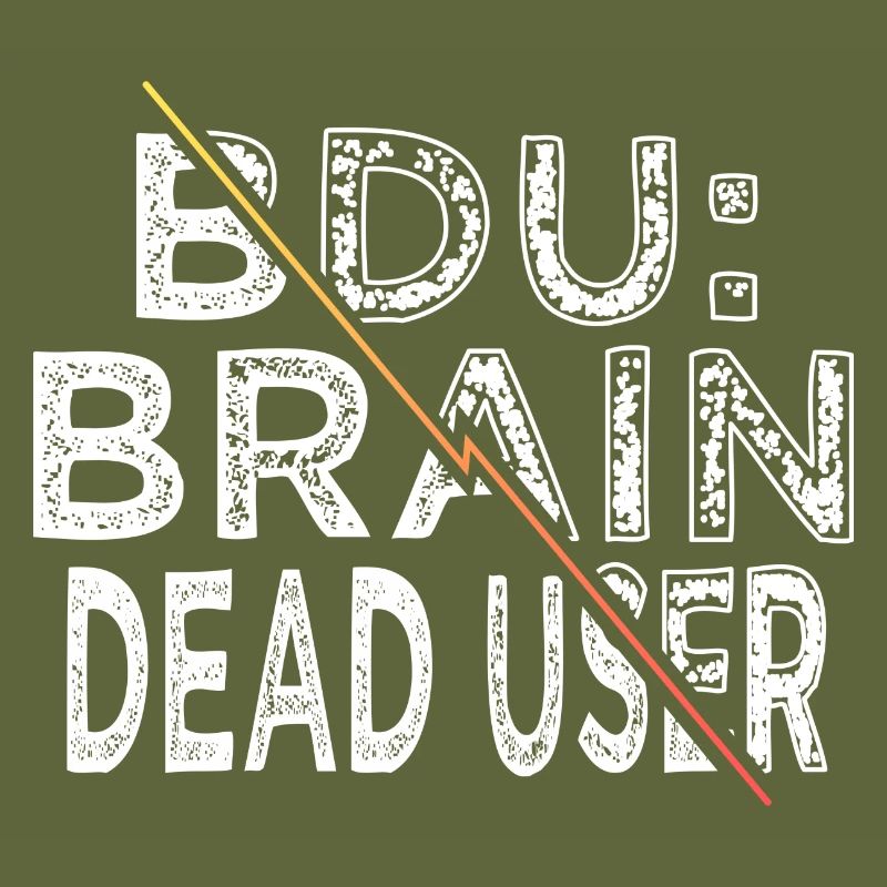 Citation Analyste informatique Hacking Coder