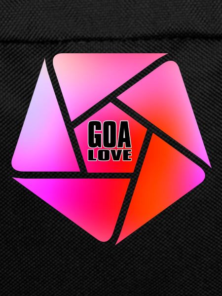 GOA LOVE