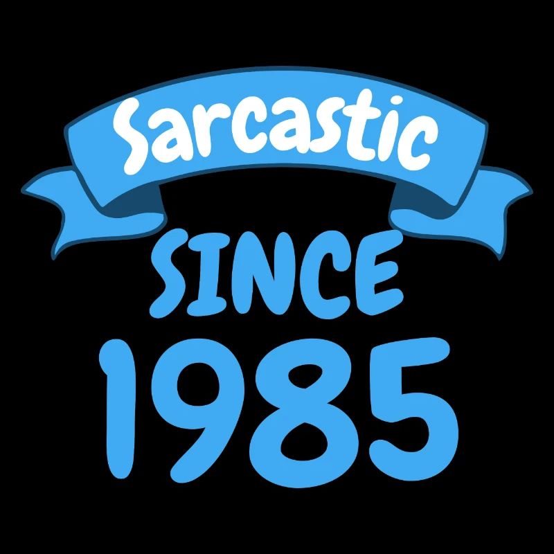 38 years birthday gift sarcastic since 1985