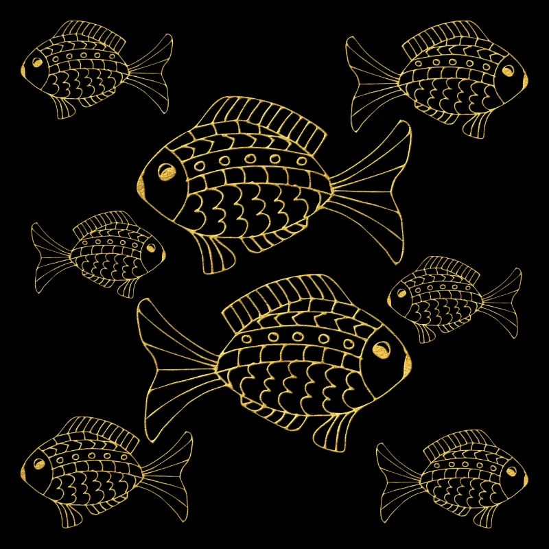 Fische