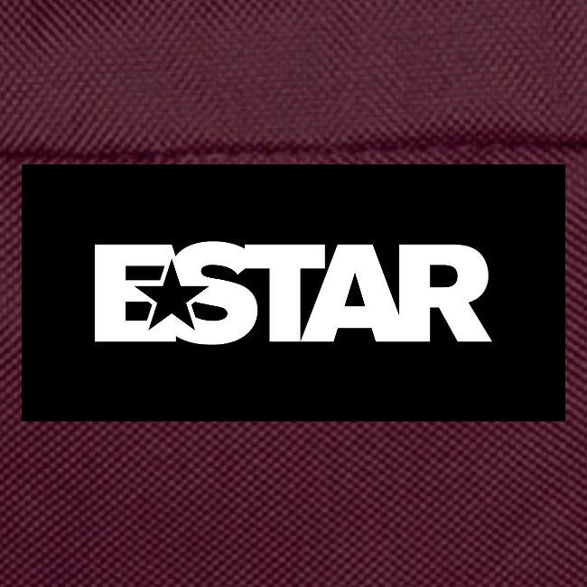 ESTAROriginal