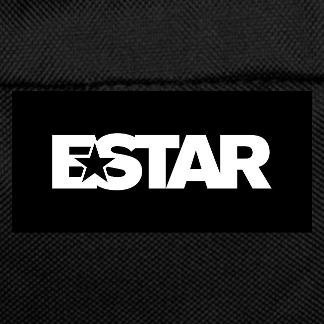 ESTAROriginal