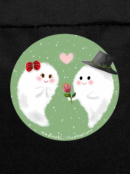 Saint-Valentin