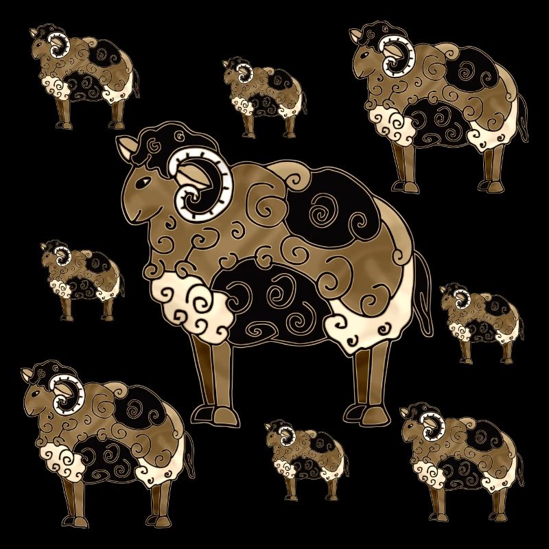 Rams