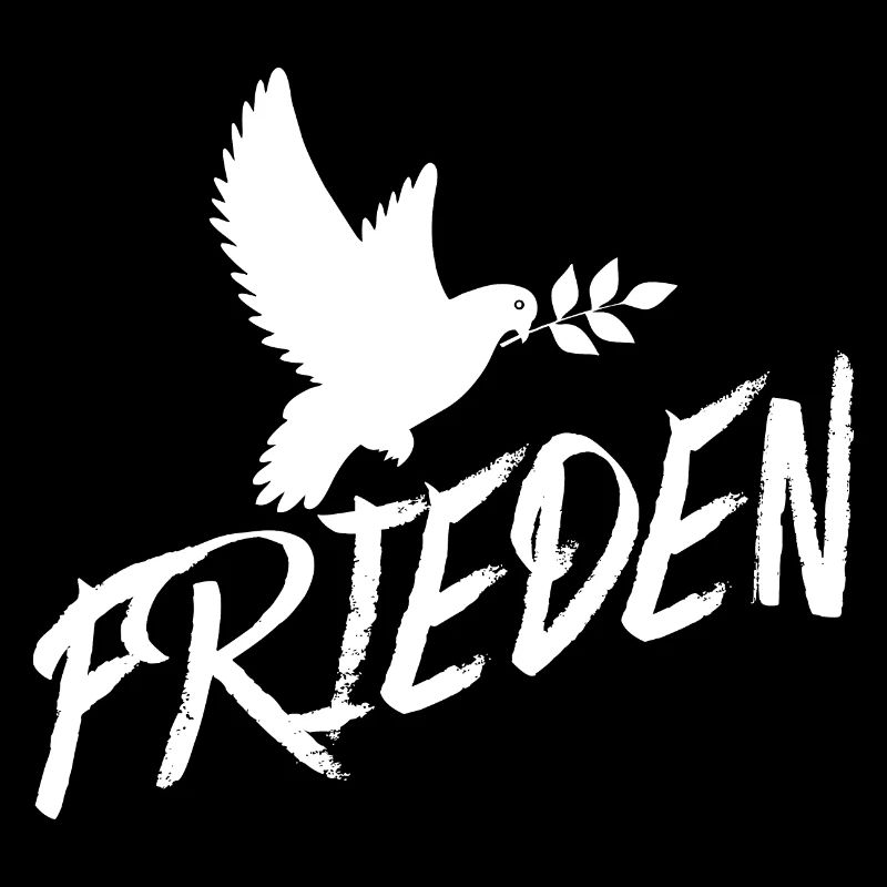 Frieden