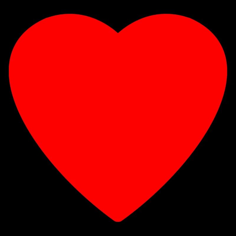 Zeig liebe