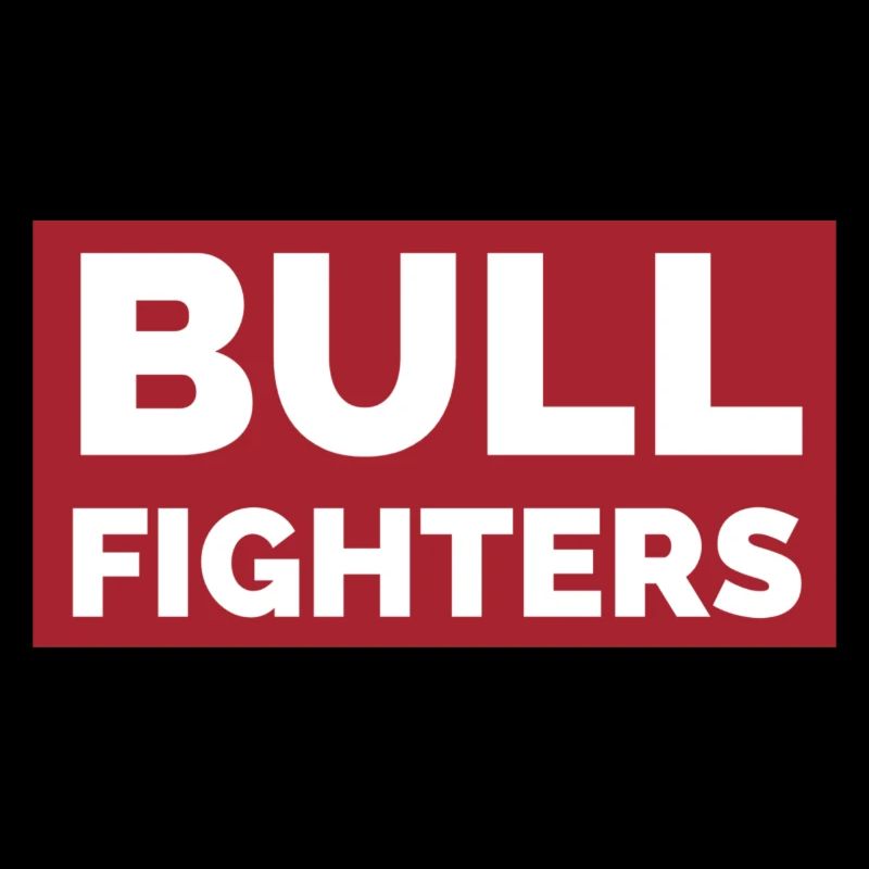 Bull Fighters