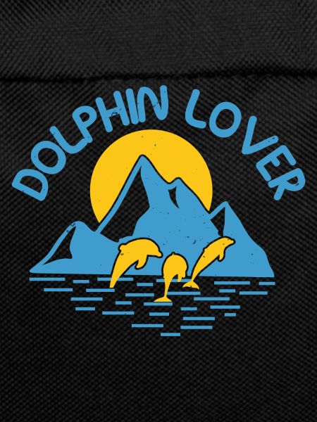 DOLPHINS LOVE