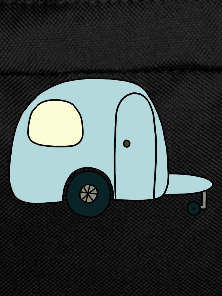 Wohnmobil