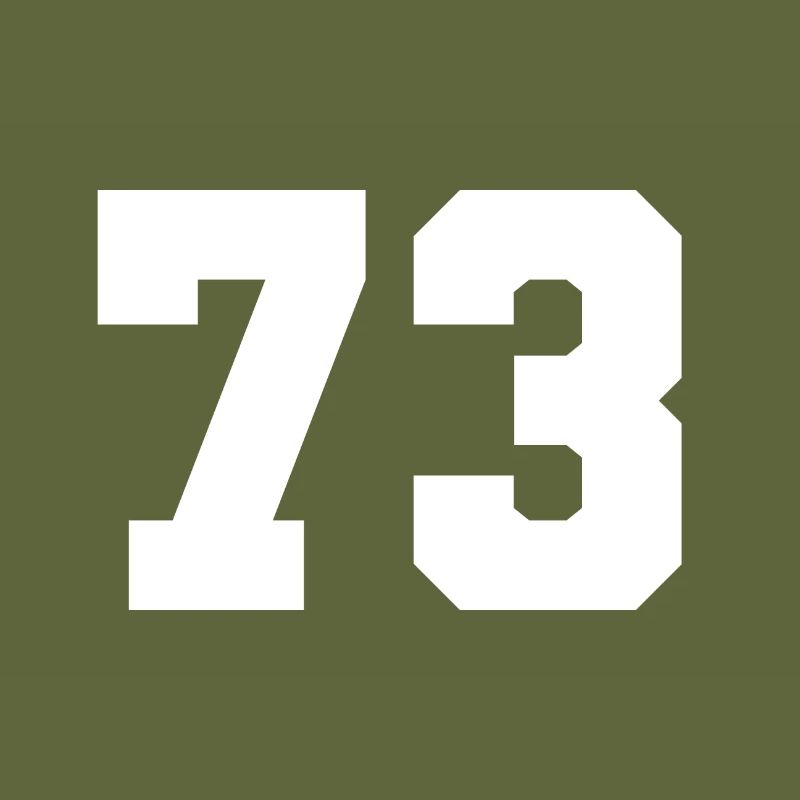 Team 73