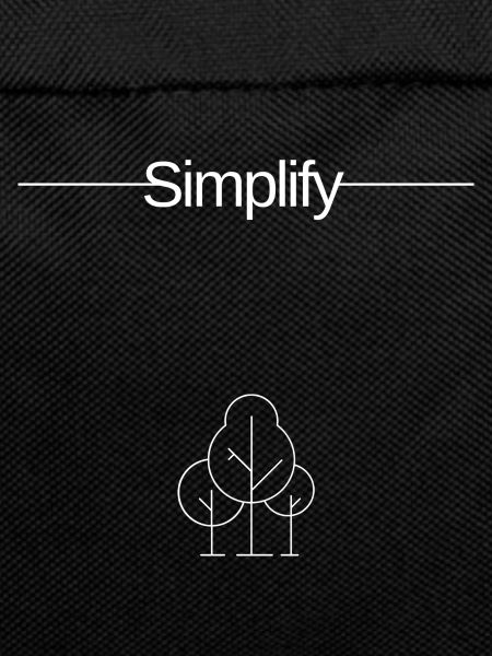 Simplifier