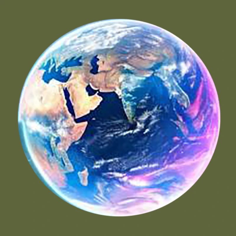 Welt