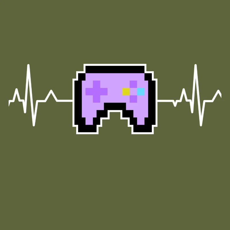 Controller