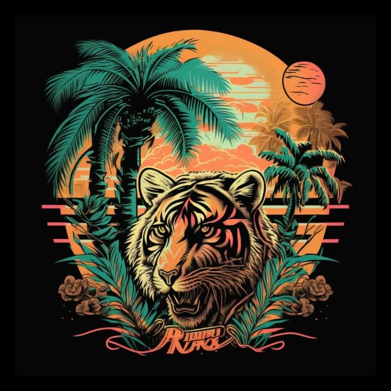 80s retro2