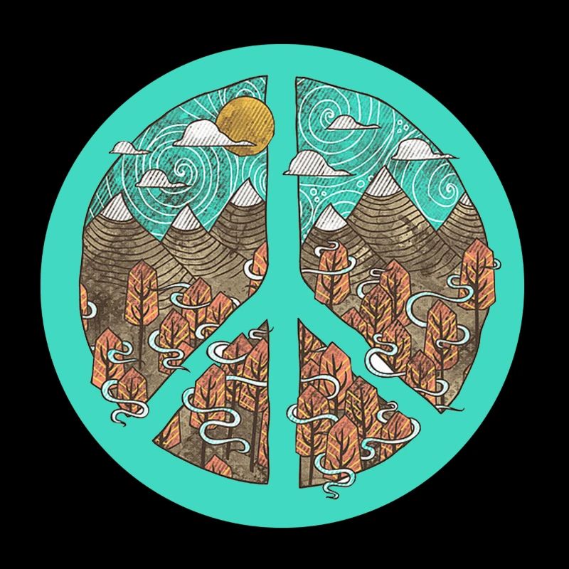 Hippie
