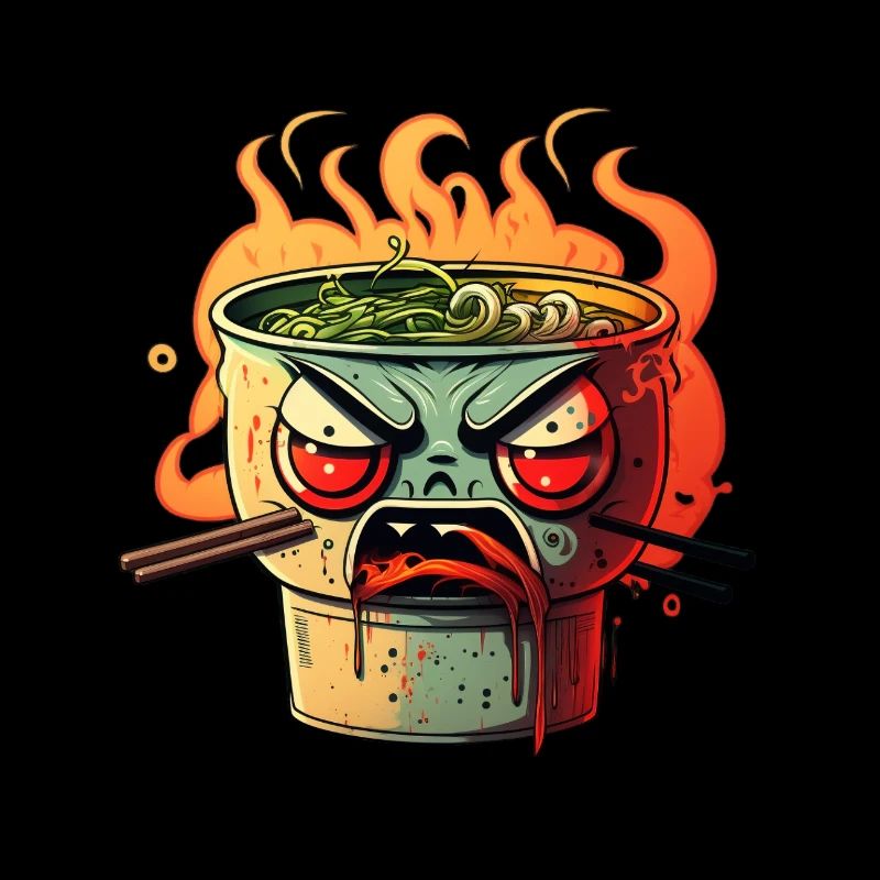 Hot Pot