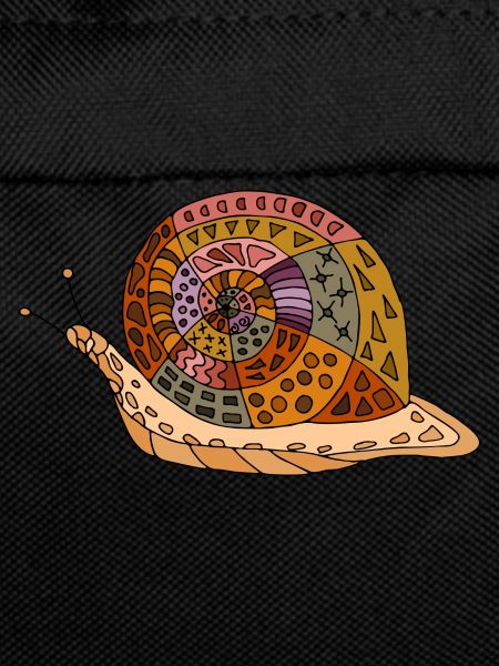 Schnecke