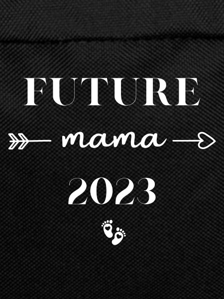 future mama 2023