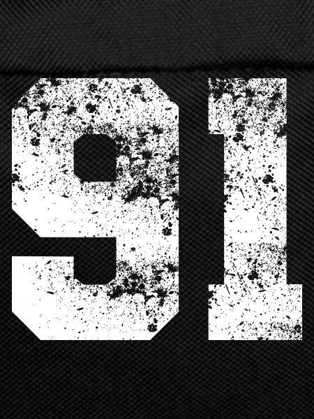 TEAM 91