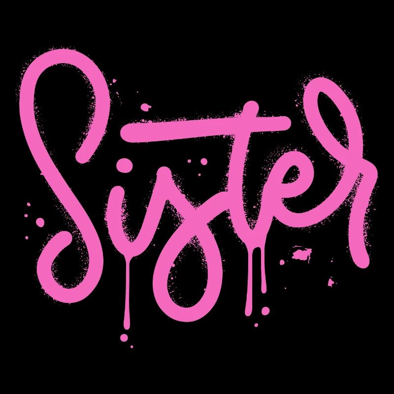 Sis