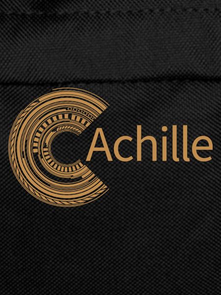 For Achille