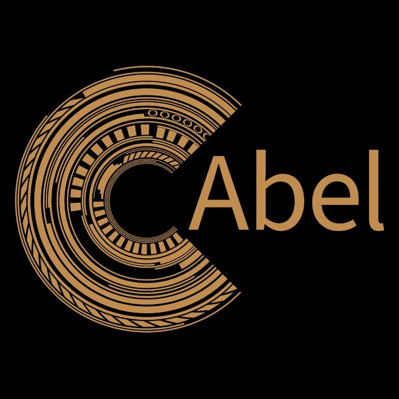 Für Abel