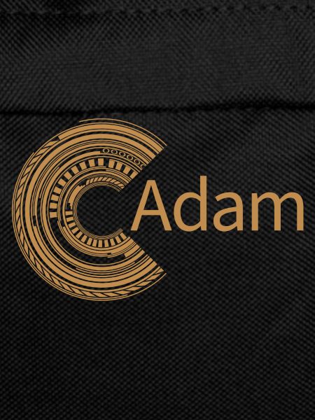 For Adam