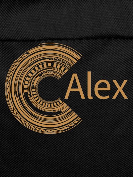 Pour Alex