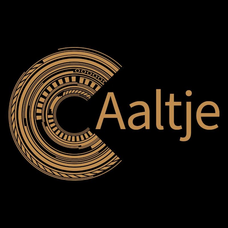 Für Aaltje