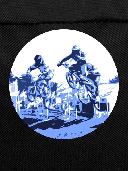 BMX