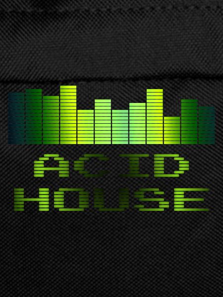 Acid House