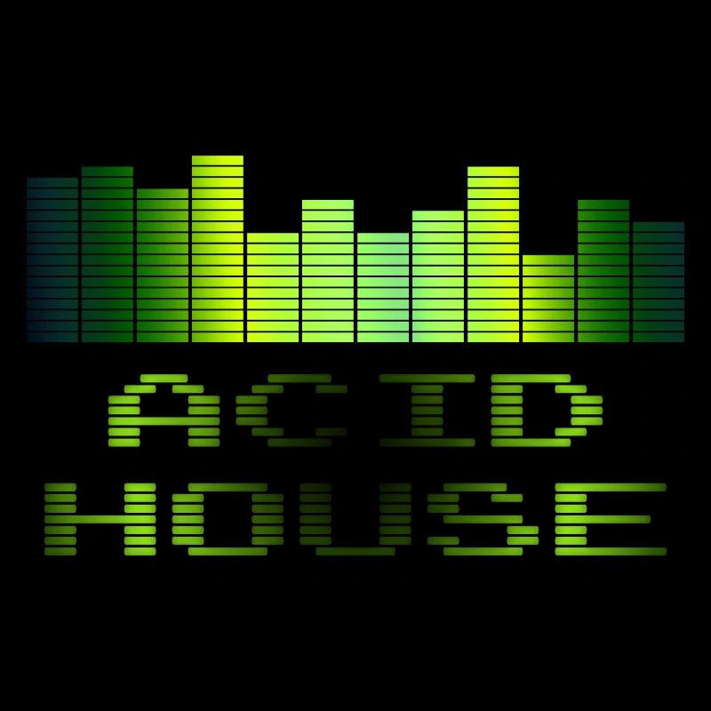 Acid House