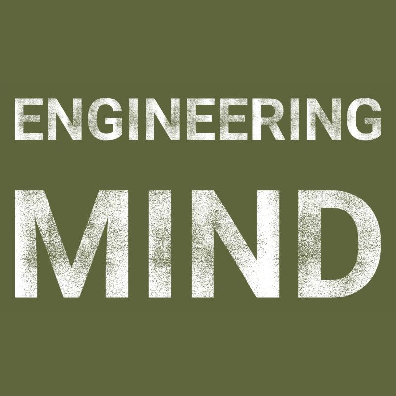 Engineering Mind