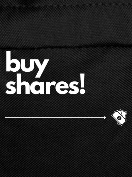 Buy shares
