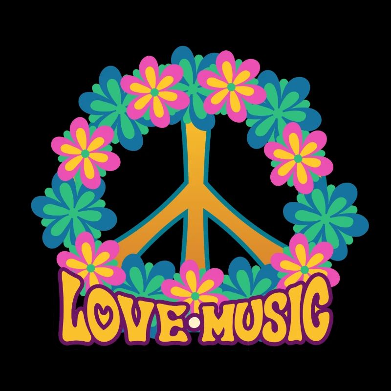 Hippy