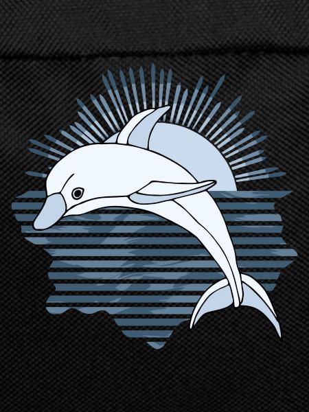 Delfin